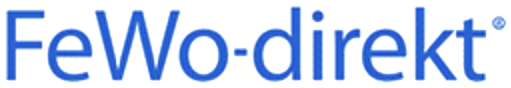 FeWo-direkt